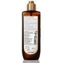 Wow Skin Science Red Onion Shampoo With Black Seed Oil 200ml