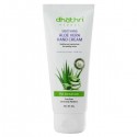 Dhathri Daily Essential Combo - Hair Care Herbal Oil (100ml)|Daily Herbal Shampoo (200ml)|Aloe Vera Body Wash (200ml)|Aloe Vera Hand Cream (50gms)|Turmeric Face Wash (100ml)