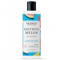 The Love Co Soothing Melon Cleansing Milk For All Skin Types (200ml)