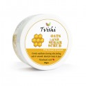 Tvishi Handmade Velicham Kit For Skin & Hair Care