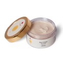Tvam Day Cream - Sandal and Olive 50gm