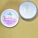 Tvishi Handmade C+H Luxury Moisturiser (50 gms) I Dry to super dry matured skin