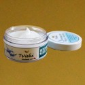 Tvishi Handmade Hydrate Light weight fresh Calming Oil Free Gel cream (25 gms)