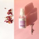 Tvishi Handmade Blossom Toner (60 ml) I Instantly refreshing Face mist, Oil & Acne control,  I All skin types
