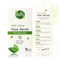 Vedic Nature Anti-acne Face Serum - 90% Neem Water (30ml)
