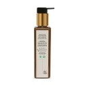 Tvam Face Wash - Almond Honey Scrub - Dry Skin 200ml