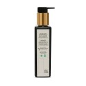 Tvam Face Wash - Charcoal and Green Tea - Oily Skin 200ml