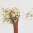 Tvishi Handmade Powder Cleanser (25 gms)