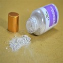 Tvishi Handmade Powder Cleanser (50 gms)