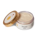 Tvam Night Cream - Anti-wrinkle Mantra 50gm