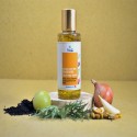 Tvishi Handmade 14 Herbs Infused Hair Oil (100 ml)