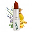 Paul Penders Handmade Natural Cream Lipstick (Cinnabar) 4 gms