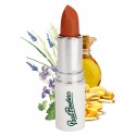 Paul Penders Handmade Natural Cream Lipstick (Maple) 4 gms