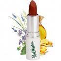 Paul Penders Handmade Natural Cream Lipstick (Mulberry) 4 gms