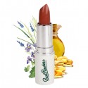 Paul Penders Handmade Natural Cream Lipstick (Rosewood) 4 gms
