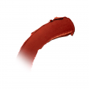 Echt Beauti Velvet Matte Lipstick - Crunchy Caramel (Brown) - 4.5gm