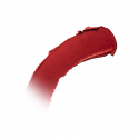 Echt Beauti Velvet Matte Lipstick - Playfully Cute (Coral) - 4.5gm