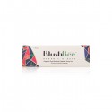 BlushBee Organic Eyeshadow Palette (5 shades) - Party Hue |Talc-Free Formula, Vegan (11.5 gms)