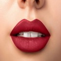 BlushBee Lip Nourishing Organic Vegan Lipstick, Flamengo Red (4.2 gms)