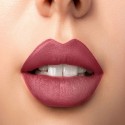 BlushBee Lip Nourishing Organic Vegan Lipstick, Spring (4.2 gms)