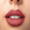 BlushBee Lip Nourishing Organic Vegan Lipstick, Velvet Touch (4.2 gms)