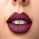 BlushBee Lip Nourishing Organic Vegan Lipstick, Wine Waltz (4.2 gms)