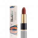 BlushBee Lip Nourishing Organic Vegan Lipstick, Nude Neutral (4.2 gms)