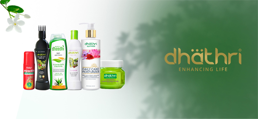 buy-dhathri-products-on-uoloc