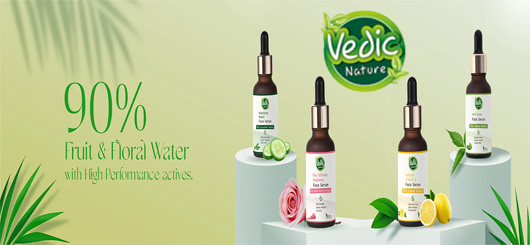 buy-vedic-nature-serum-and-face-wash-on-uoloc